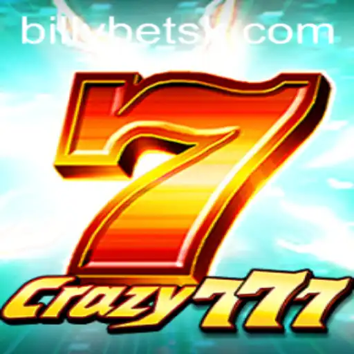 Exploring the Thrills of Crazy777: A Fresh Take on Online Gaming by Ebb.bet