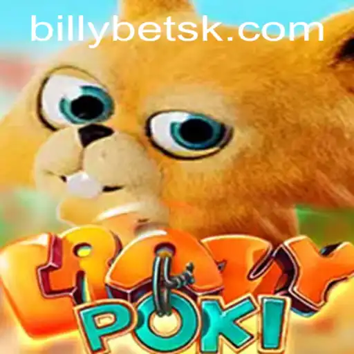 Exploring the Thrills of CrazyPoki: A Comprehensive Guide to the Game and Its Place in the Ebb.bet Platform