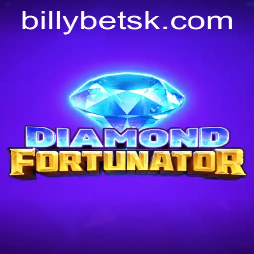 DiamondFort: A New Gaming Adventure with Ebb.bet