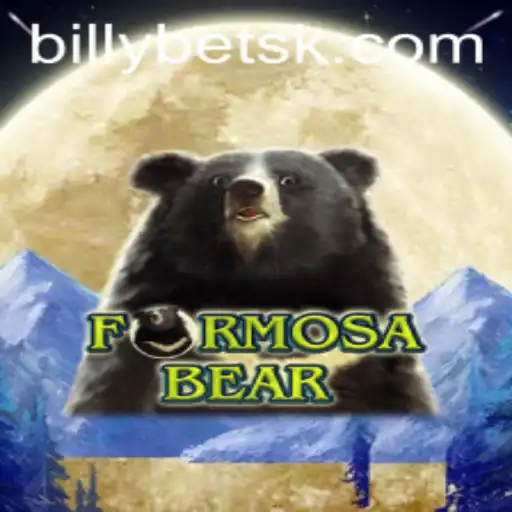 A Deep Dive into 'FormosaBear': The Game Making Waves in 2023