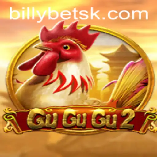 Exploring the Exciting World of GuGuGu2 on ebb.bet