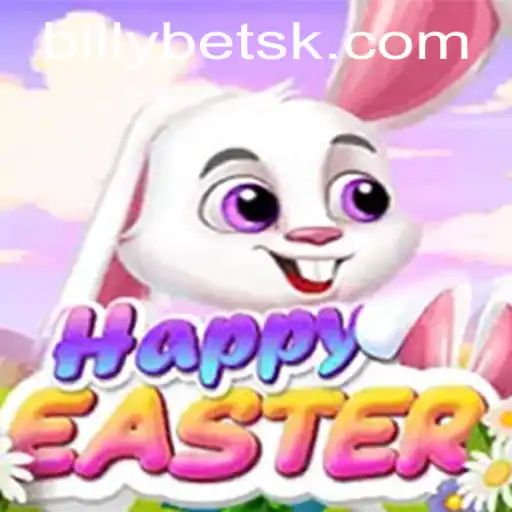 Experience the Exciting World of HappyEaster with ebb.bet