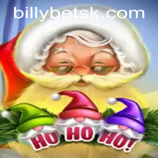 Exploring the Fascinating World of HoHoHo