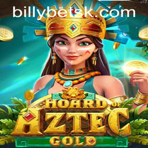 Discover the Exciting World of HoardofAztecgold on Ebb.bet