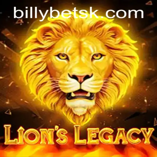 Journey into the Realm of LionsLegacy: A Comprehensive Exploration