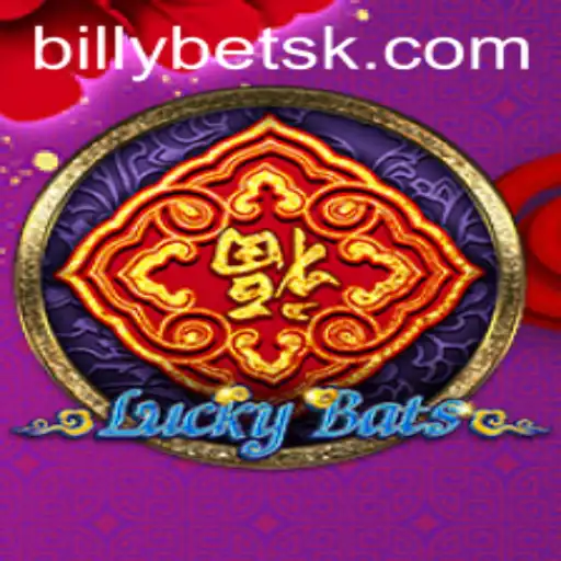 Understanding LuckyBats: The Exciting World of Casino Games