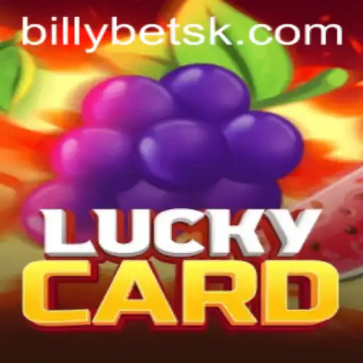 Explore the Fascinating World of LuckyCard: A Comprehensive Guide