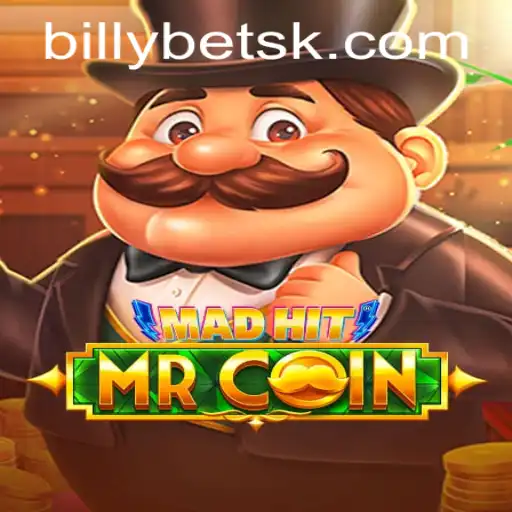 Exploring the Exciting World of MadHitMrCoin: A New Era in Online Gaming