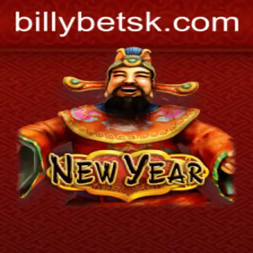 NewYear: A Revolutionary Game Experience on ebb.bet