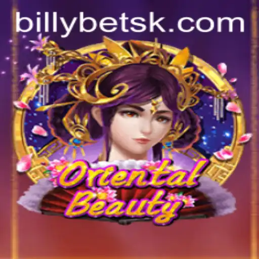 Exploring OrientalBeauty: An Enchanting Journey into Gaming