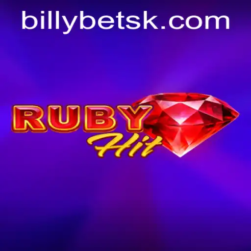 Dive into the Exciting World of RubyHit: A New Sensation in Gaming