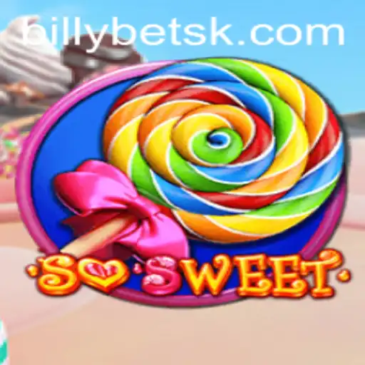 A Sweet Dive into SoSweet: The Game Taking the World by Storm