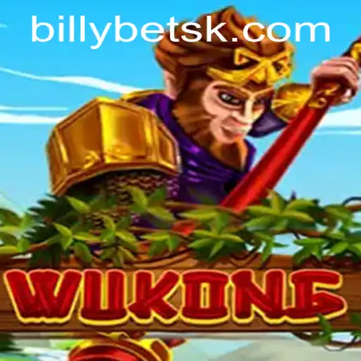 The Fascinating World of Wukong: A Game-Changer in the Gaming Industry