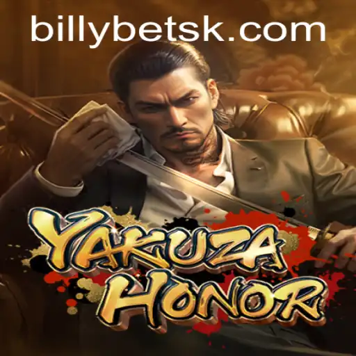 Immersing in YakuzaHonor: A Thrilling New Game with Innovative Mechanics