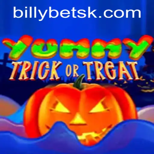 Dive into a Sweet Adventure: Exploring YummyTrickorTreat