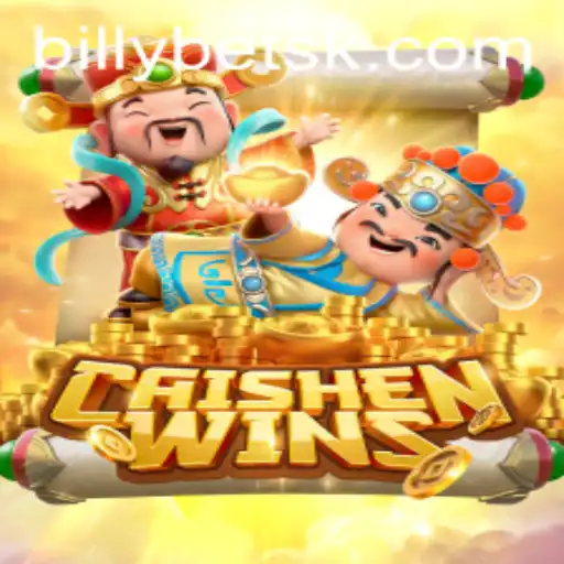 Discover the Excitement of CaishenWins: A Comprehensive Guide to an Enchanting Casino Experience
