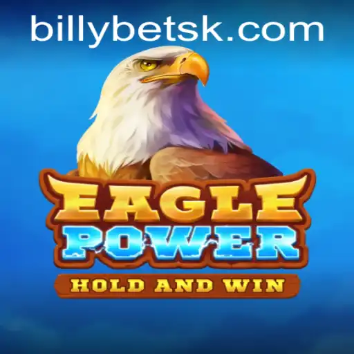 Explore EaglePower: A Riveting Adventure in the World of ebb.bet