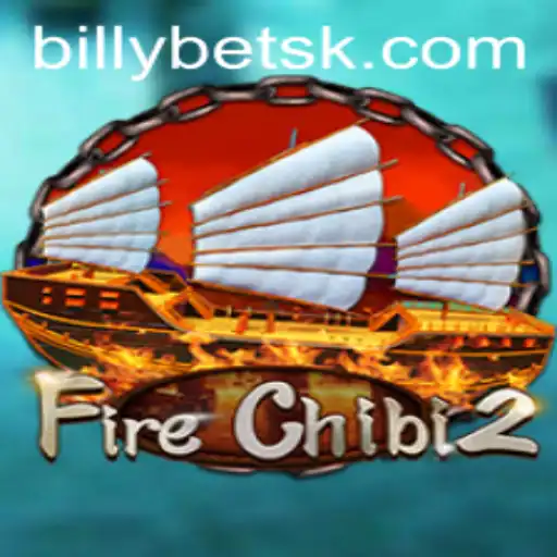 Exciting Adventures in FireChibi2: A Detailed Guide and Latest Updates