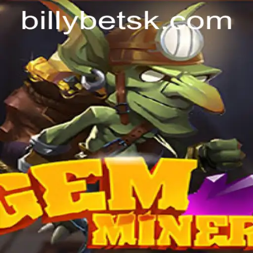 Discover the Exciting World of GemMiner: A Fresh Take on Gaming