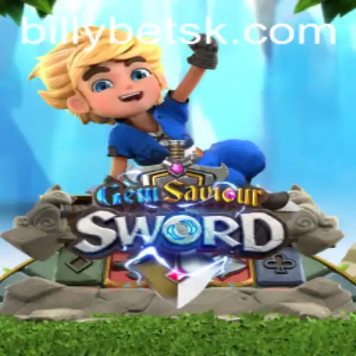 GemSaviourSword: A Captivating Adventure in the World of Gaming