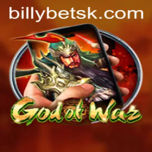 Exploring GodofWarM: An Epic Adventure Awaits