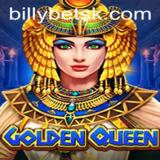 Exploring the Exciting World of GoldenQueen with Ebb.bet