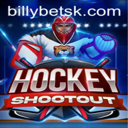 Experience the Thrill of HockeyShootout: A Deep Dive into the Game and Rules
