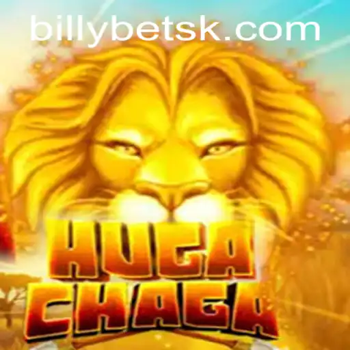 Exploring the HugaChaga Phenomenon and How to Master Its Exciting Gameplay