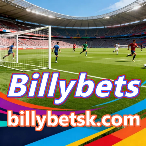 Billybets