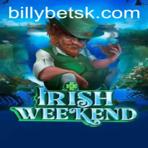 Exploring the Exciting World of IrishWeekend: A Comprehensive Guide