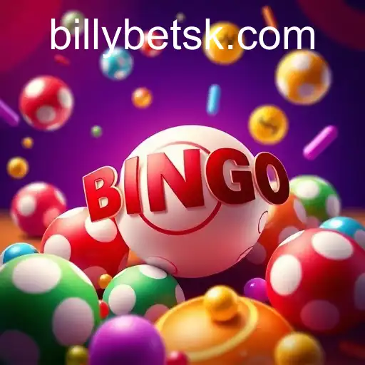 Understanding Jogos de Bingo in the Digital Era