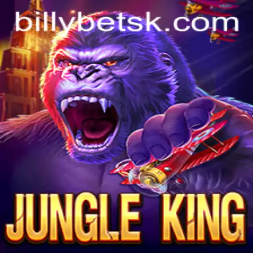 Exploring the Exciting World of JungleKing and Ebb.bet