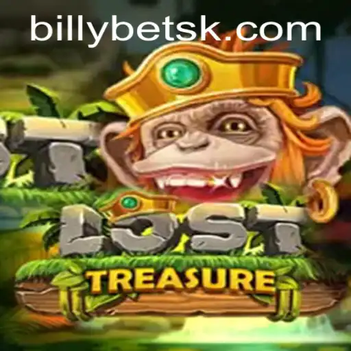 Unearth Adventures in LostTreasure: A Thrilling Quest Awaits