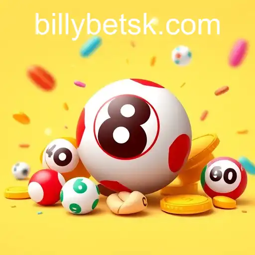 Loteria Online: Revolutionizing Traditional Lottery with ebb.bet
