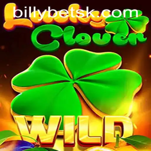 Unleashing the Magic of LuckyClover: Your Ultimate Guide to Ebb.bet’s Thrilling New Game