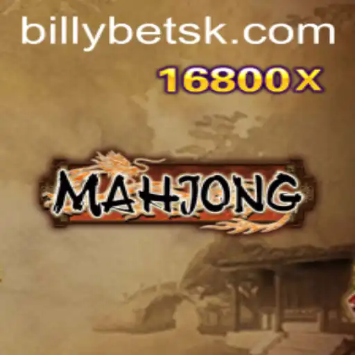 Discovering Mahjong: A Traditional Game with a Modern Twist via ebb.bet