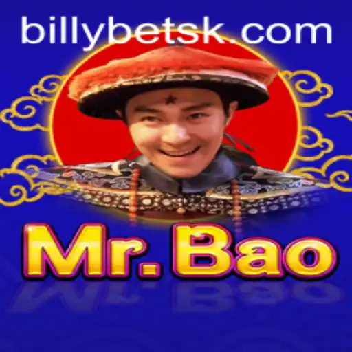 Exploring MrBao: A Captivating New Gaming Experience