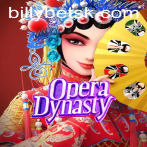 Discovering the Exciting World of OperaDynasty: A Journey through Its Gameplay and Rules