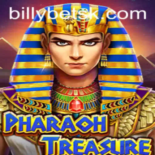 Unveiling the Enigma of PharaohTreasure: A Riveting Journey to Ancient Egypt