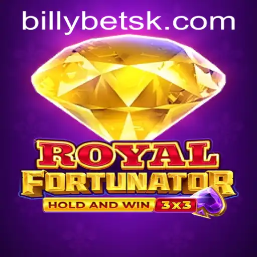 Conquering New Realms with Royalfort: The Latest Gaming Sensation