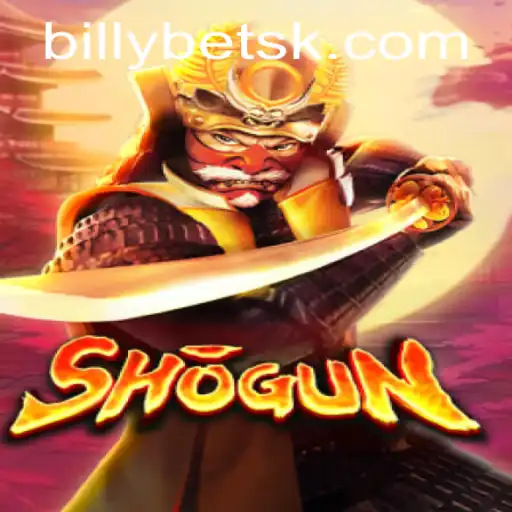 Shogun: Mastering the Art of Strategy in this Fascinating Game
