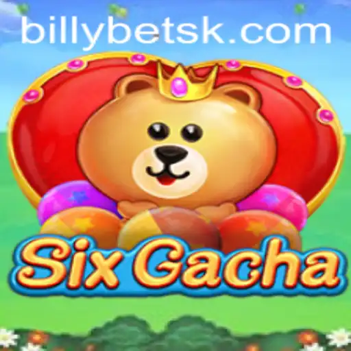 Exploring the Exciting World of SixGacha and Ebb.Bet