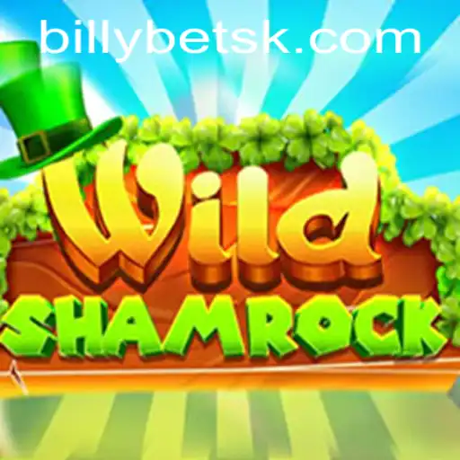 Discover the Thrilling Adventure of WildShamrock with Ebb.bet