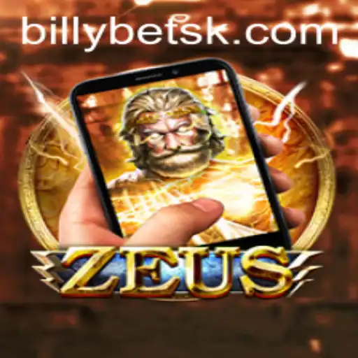 Exploring ZeusM: A Thrilling New Era in Gaming with ebb.bet